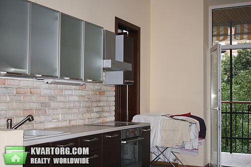 Rent out 2-room apartment. Киев, Банковая — photo 1