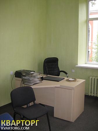 Rent out office. Харьков,  Пушкинская — photo 5