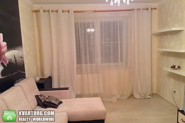 Rent out 1-room apartment. Харьков, мира — photo 5