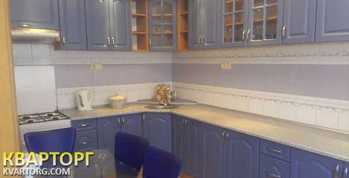 Sell house. Одесса, Глиняная — photo 3