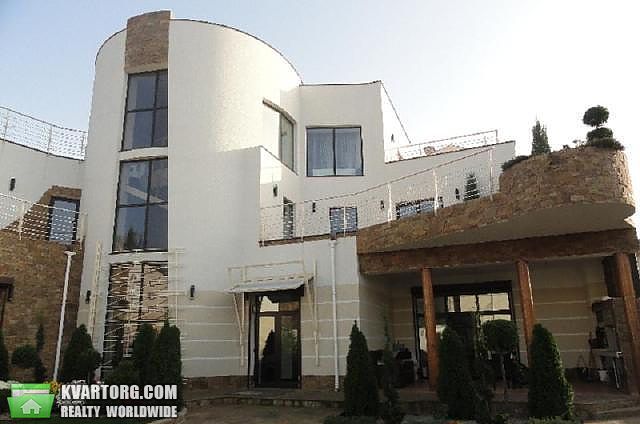 Rent out house. Одесса, Куприна — photo 3