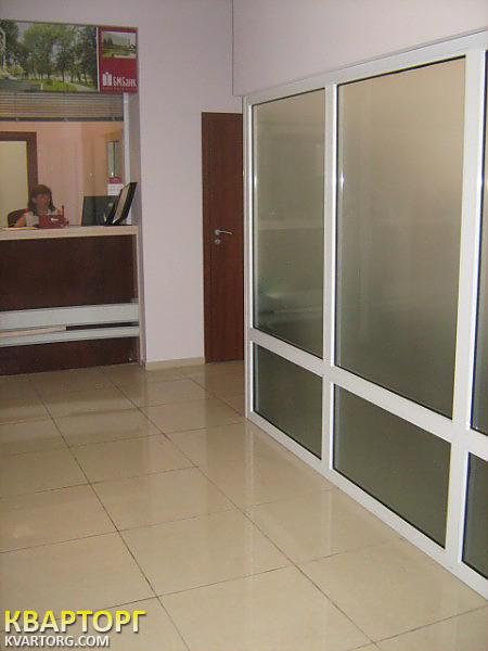 Sell office. Ивано-Франковск, Степана Бандери — photo 2