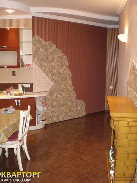 Rent out 2-room apartment. Одесса,  Говорова — photo 4