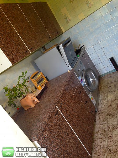 Sell 1-room apartment. Киев, Быкова — photo 4