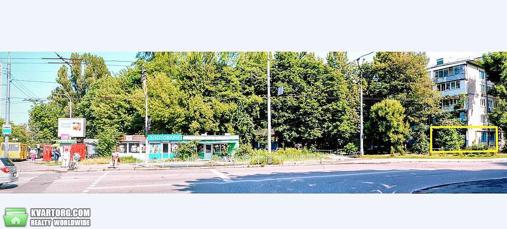 Sell 2-room apartment. Киев,  Волгоградская — photo 3