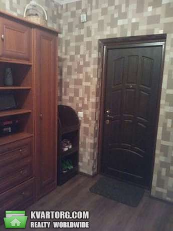 Sell 2-room apartment. Киев, Урловская — photo 6