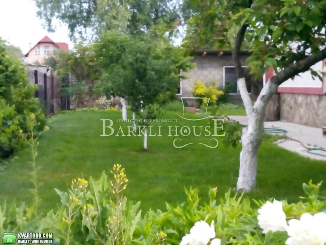 Rent out house. Киевская обл., Процев — photo 10