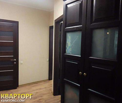 Sell 2-room apartment. Одесса, Костанди — photo 6