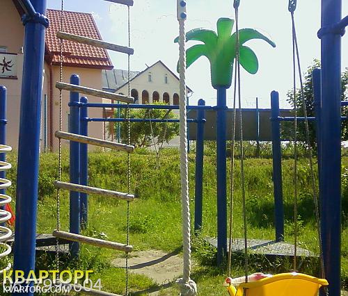 Rent out house. Киев, Пуховка,ул.Набережная — photo 9