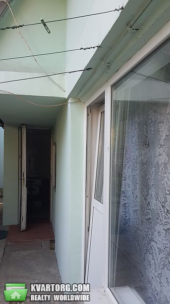 Rent out house. Ирпень, Вокзальная — photo 8