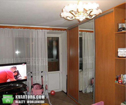 Sell 2-room apartment. Киев, Мира пр — photo 2