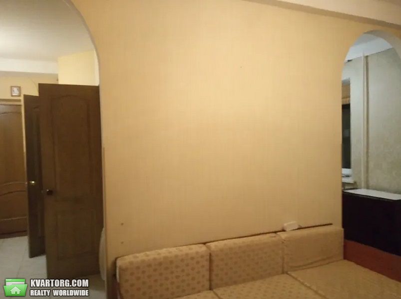 Sell 2-room apartment. Киев, Елены Телиги — photo 3