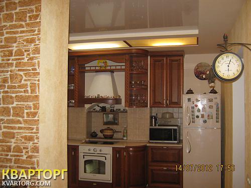 Rent out house. Киевская обл.,  Полтавская — photo 5