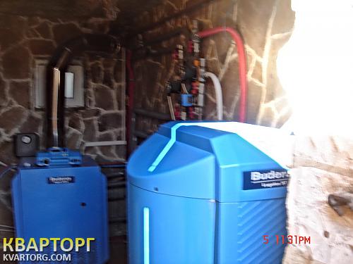 Sell house. Одесса, Сумская — photo 7