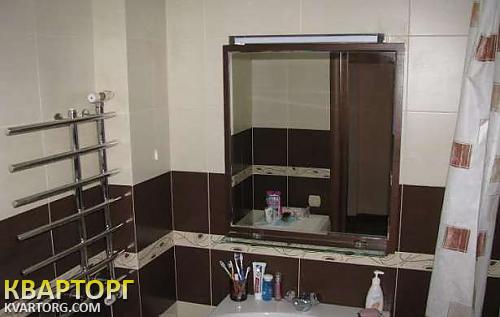 Sell 3-room apartment. Киев, Анны Ахматовой — photo 2