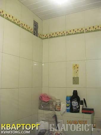 Sell 2-room apartment. Киев, Московская — photo 5