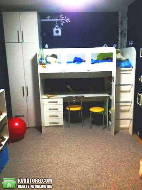 Sell 3-room apartment. Одесса, Генерала Петрова — photo 6
