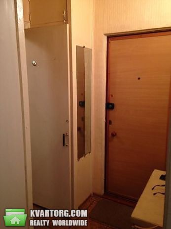 Sell 1-room apartment. Днепропетровск, Тополь-2 — photo 3