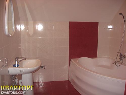 Sell house. Ивано-Франковск, Коновальця — photo 6