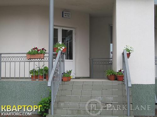 Sell 2-room apartment. Киев,  Княжий Затон — photo 3