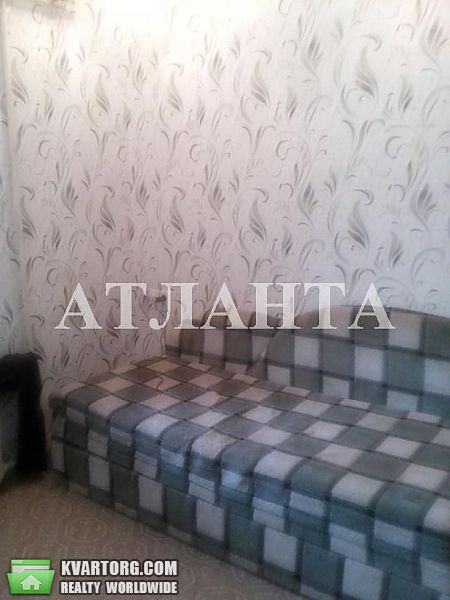 Sell 2-room apartment. Одесса, Щорса — photo 1