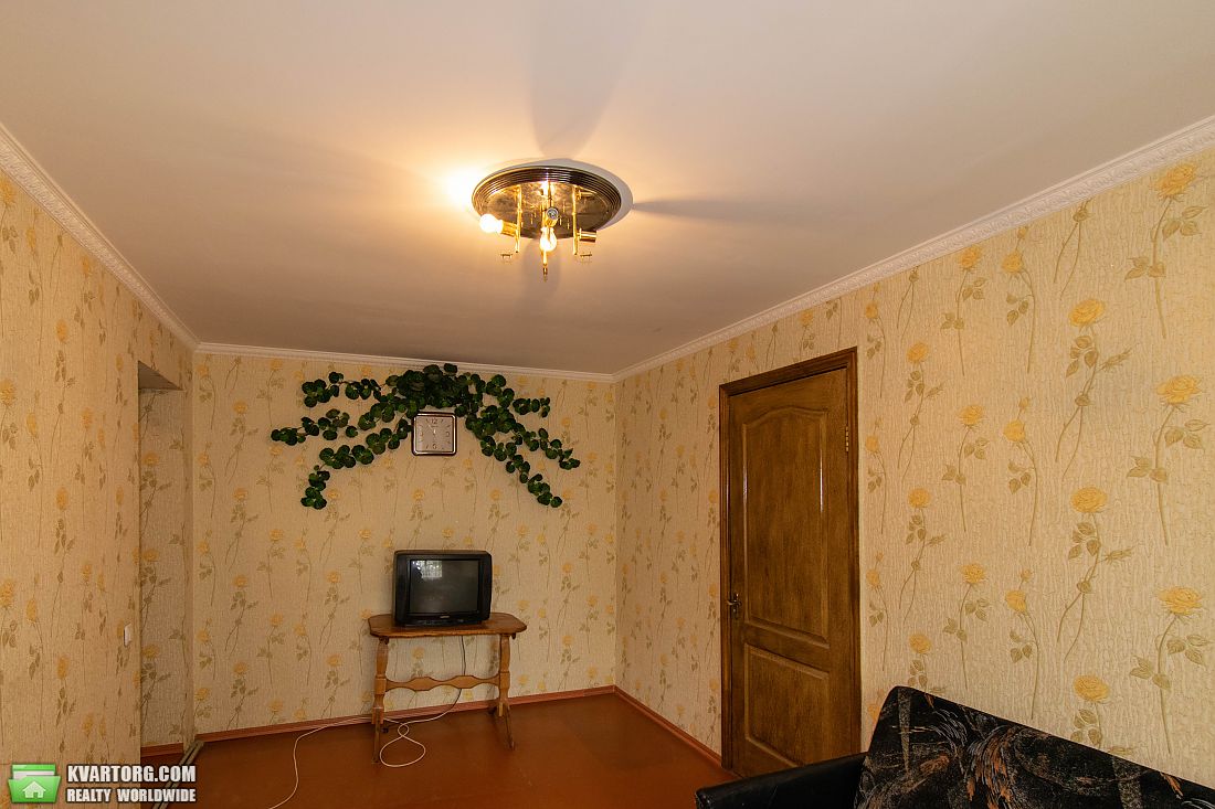 Rent out house. Сумы, Шишкаревская — photo 5