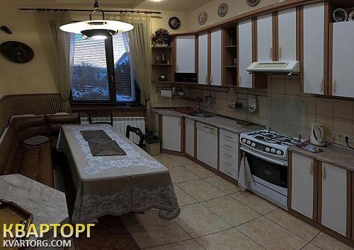 Rent out office. Киев, Треполье — photo 6