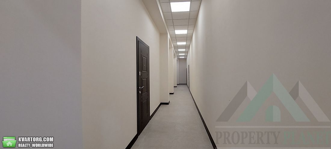 Rent out office. Киев, Глубочицкая — photo 1