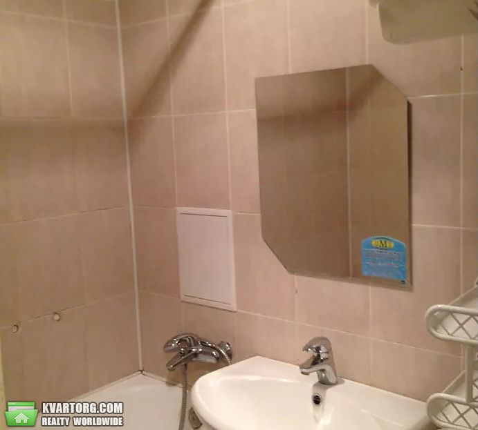 Sell 3-room apartment. Киев,  Соломенская — photo 6