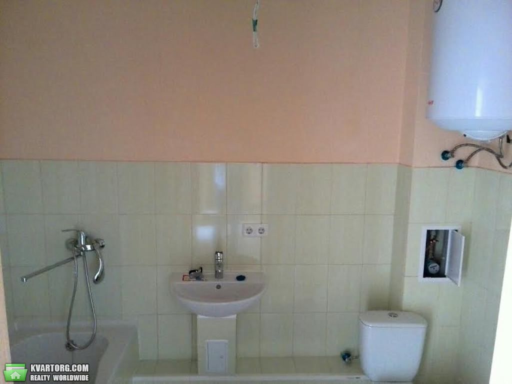 Sell 1-room apartment. Днепропетровск,  Героев Сталинграда пр — photo 5