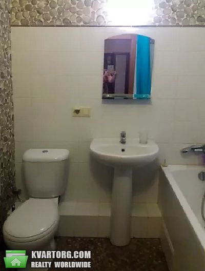Sell 1-room apartment. Киев,  Пчелки — photo 7