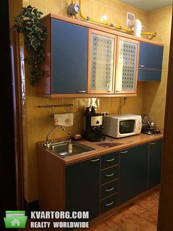 Rent out office. Киев,  Вышгородская — photo 3
