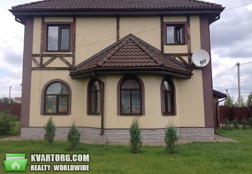 Sell house. Киевская обл., Путровка — photo 5