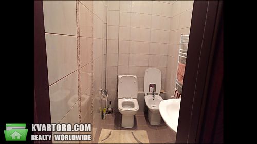 Sell 3-room apartment. Днепропетровск, Исполкомовская 24а — photo 6