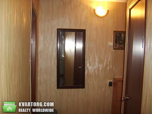 Sell 2-room apartment. Одесса, Бреуса — photo 6