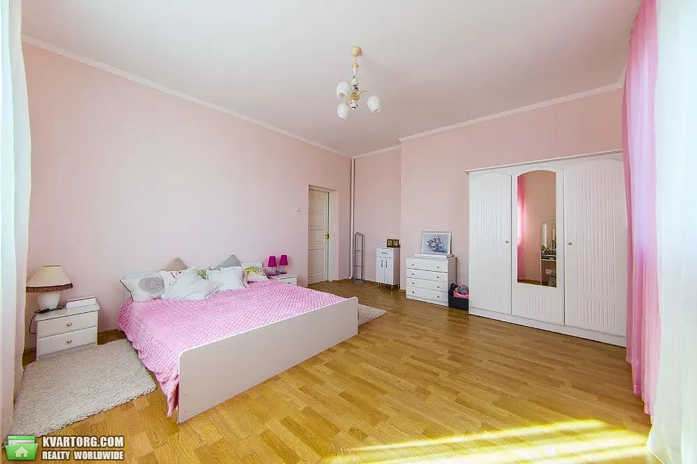 Sell house. Киевская обл., — photo 6