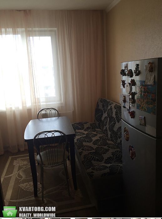 Sell 1-room apartment. Вышгород, Днепровская — photo 2
