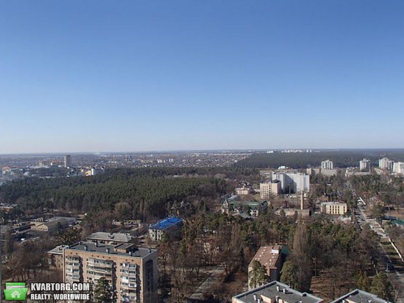 Sell 2-room apartment. Киев,  Верховинная — photo 4