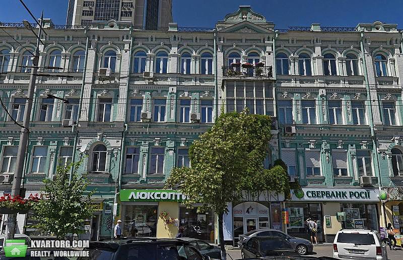 Rent out 2-room apartment. Киев,  Большая Васильковская — photo 10