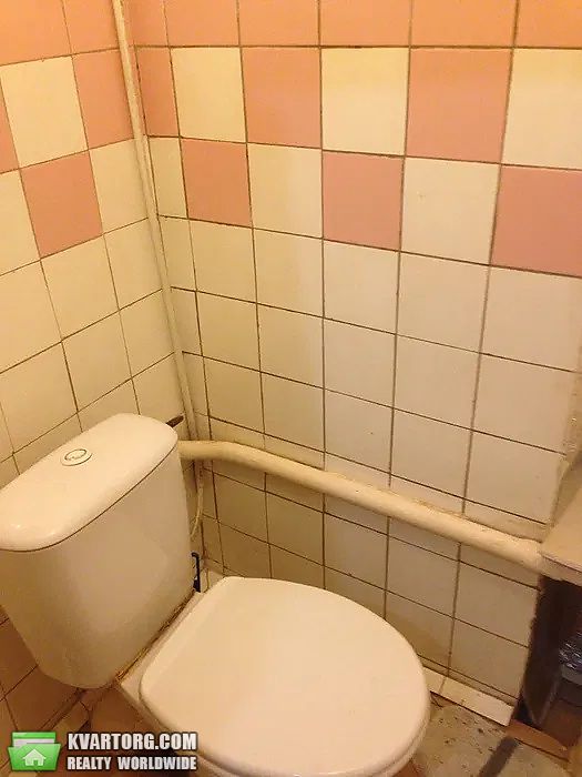 Sell 2-room apartment. Киев,  Липковского — photo 3