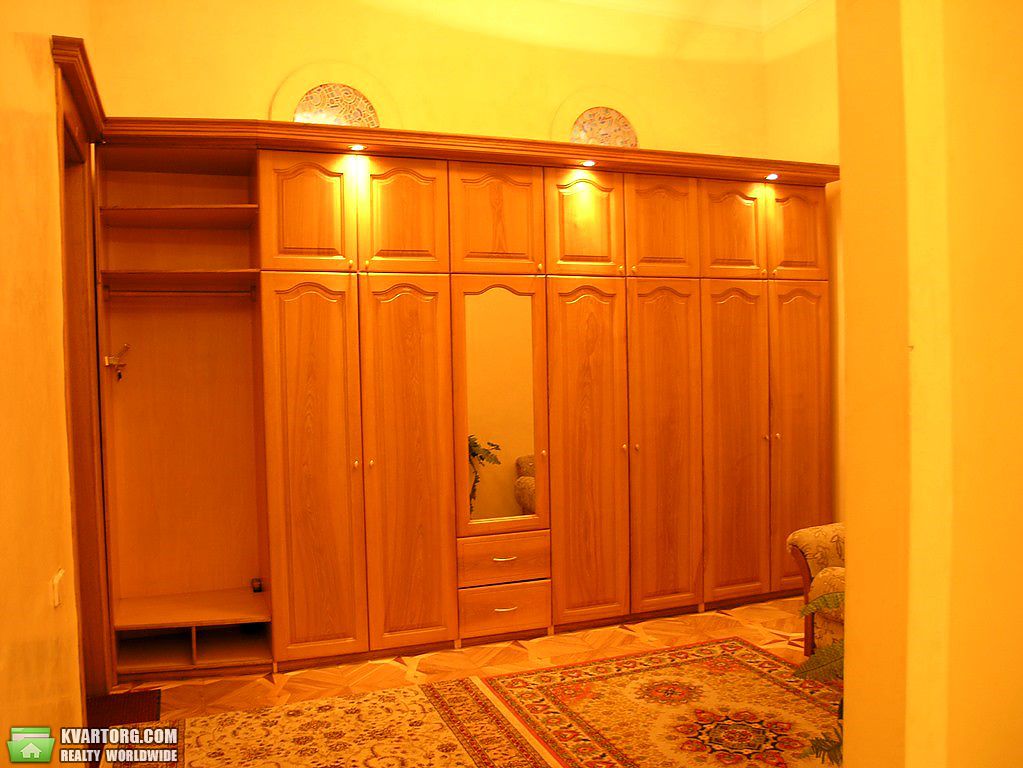 Sell 3-room apartment. Киев,  Саксаганского — photo 5