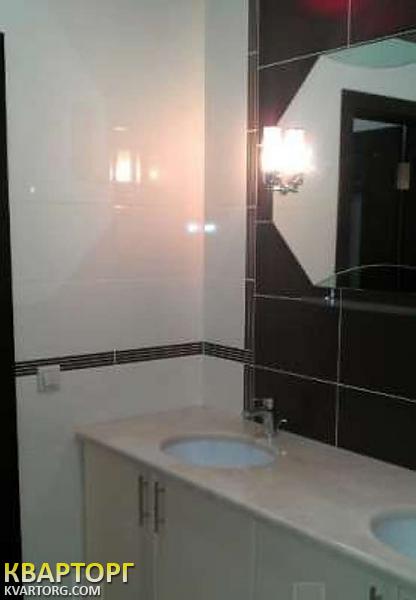 Rent out office. Киев,  Старонаводницкая — photo 5