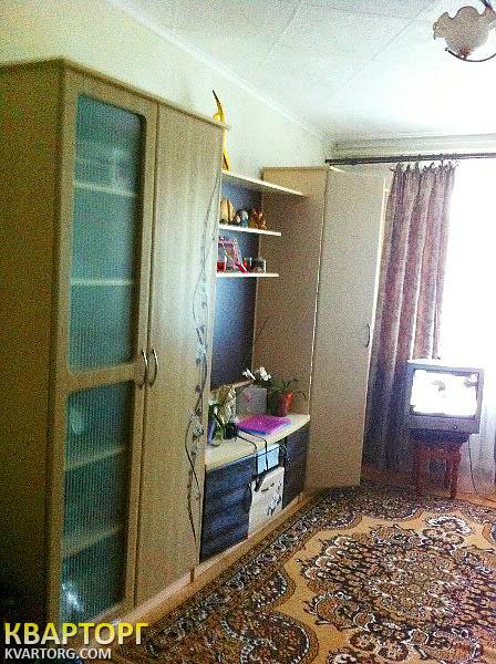 Sell 1-room apartment. Одесса, Сегедская — photo 2