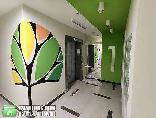 Sell 1-room apartment. Киев,  Победы пр — photo 1