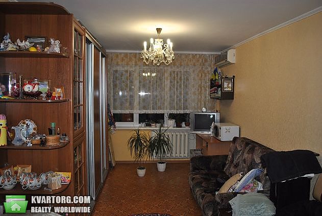 Sell 1-room apartment. Днепропетровск, Свердлова ул — photo 2