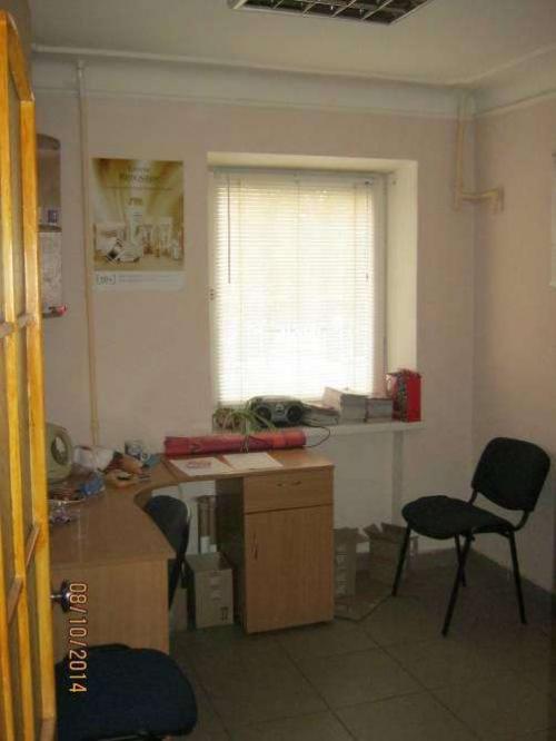 продам 2-комнатную квартиру. Киев,  Краснова Миколи - фото 7