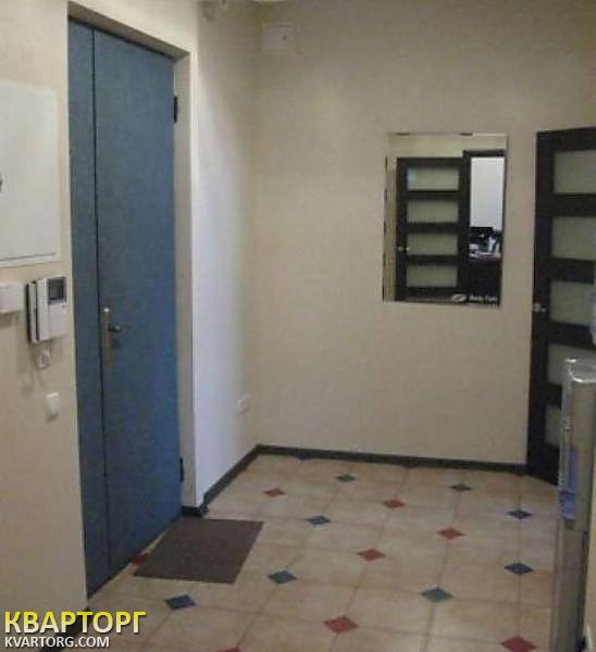 Rent out office. Киев, Мазепы Ивана Январского Восстания — photo 4