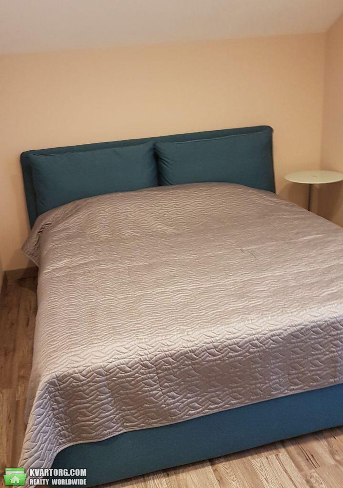 Rent out house. Киев, Осокорки — photo 8
