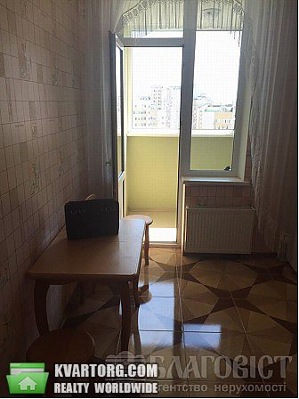 Sell 1-room apartment. Киев,  Урловская — photo 5