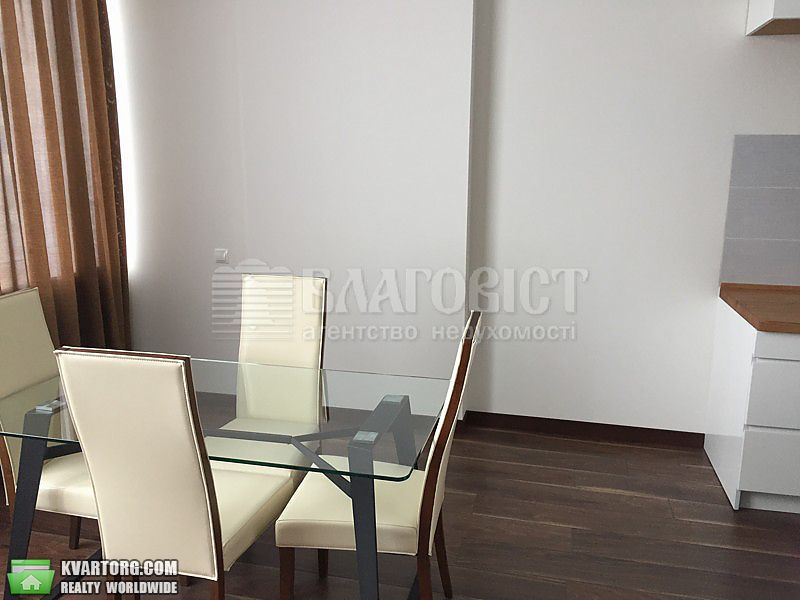Sell 2-room apartment. Киев,  Щорса — photo 4